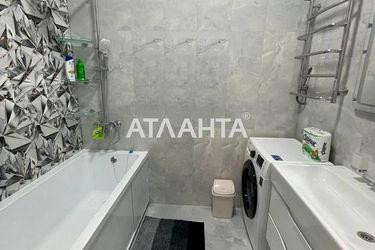 2-rooms apartment apartment by the address st. Kurortnyy per (area 73,6 m²) - Atlanta.ua - photo 23