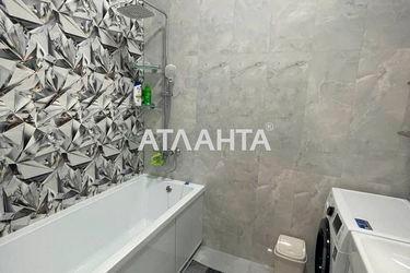 2-rooms apartment apartment by the address st. Kurortnyy per (area 73,6 m²) - Atlanta.ua - photo 26