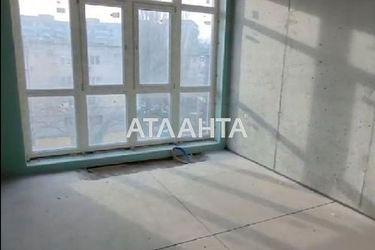 1-room apartment apartment by the address st. Gagarina pr (area 42 m²) - Atlanta.ua - photo 11