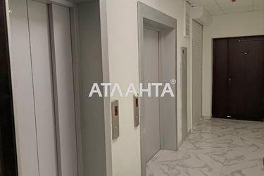 2-rooms apartment apartment by the address st. Bugaevskaya Instrumentalnaya (area 64 m²) - Atlanta.ua - photo 13