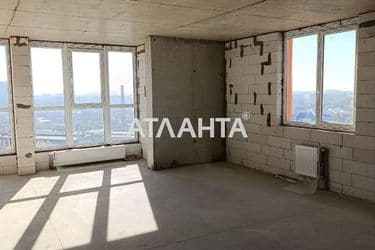 2-rooms apartment apartment by the address st. Bugaevskaya Instrumentalnaya (area 64 m²) - Atlanta.ua - photo 15