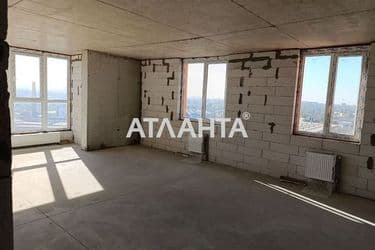 2-rooms apartment apartment by the address st. Bugaevskaya Instrumentalnaya (area 64 m²) - Atlanta.ua - photo 17