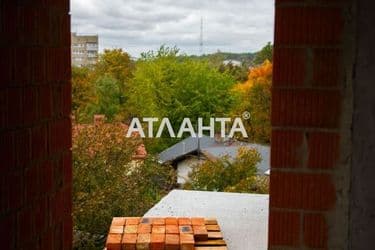 2-кімнатна квартира за адресою вул. Личаківська (площа 63,3 м²) - Atlanta.ua - фото 17