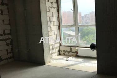 2-rooms apartment apartment by the address st. Bugaevskaya Instrumentalnaya (area 53,1 m²) - Atlanta.ua - photo 26