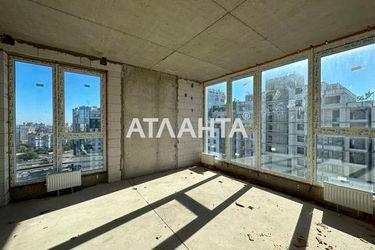 2-rooms apartment apartment by the address st. Vilyamsa ak (area 54 m²) - Atlanta.ua - photo 9