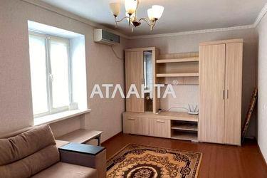 1-room apartment apartment by the address st. Fontanskaya dor Perekopskoy Divizii (area 31 m²) - Atlanta.ua - photo 22