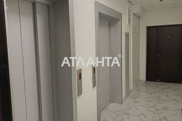 1-room apartment apartment by the address st. Bugaevskaya Instrumentalnaya (area 54,3 m²) - Atlanta.ua - photo 19