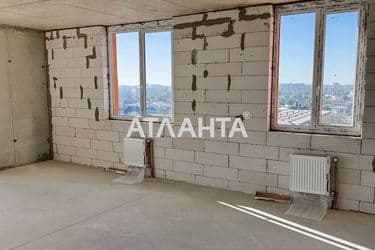 1-room apartment apartment by the address st. Bugaevskaya Instrumentalnaya (area 54,3 m²) - Atlanta.ua - photo 20