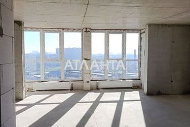 1-room apartment apartment by the address st. Bugaevskaya Instrumentalnaya (area 54,3 m²) - Atlanta.ua - photo 22