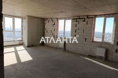 1-room apartment apartment by the address st. Bugaevskaya Instrumentalnaya (area 54,3 m²) - Atlanta.ua - photo 24