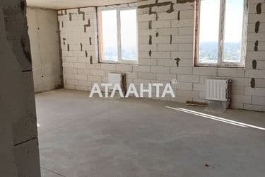 1-room apartment apartment by the address st. Bugaevskaya Instrumentalnaya (area 54,3 m²) - Atlanta.ua - photo 25