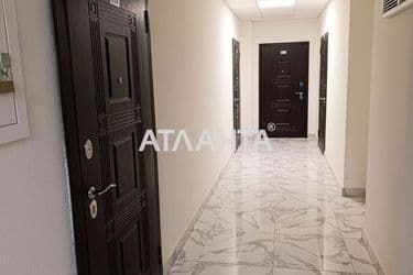 1-room apartment apartment by the address st. Bugaevskaya Instrumentalnaya (area 54,3 m²) - Atlanta.ua - photo 28