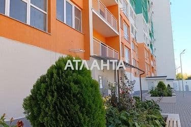 1-room apartment apartment by the address st. Bugaevskaya Instrumentalnaya (area 54,3 m²) - Atlanta.ua - photo 29