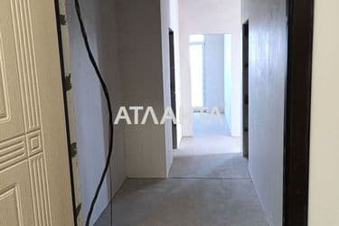2-rooms apartment apartment by the address st. Bugaevskaya Instrumentalnaya (area 58,1 m²) - Atlanta.ua - photo 29