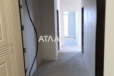 2-rooms apartment apartment by the address st. Bugaevskaya Instrumentalnaya (area 58,1 m²) - Atlanta.ua - photo 32