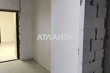 2-rooms apartment apartment by the address st. Bugaevskaya Instrumentalnaya (area 58,1 m²) - Atlanta.ua - photo 30
