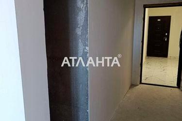 2-rooms apartment apartment by the address st. Bugaevskaya Instrumentalnaya (area 58,1 m²) - Atlanta.ua - photo 34