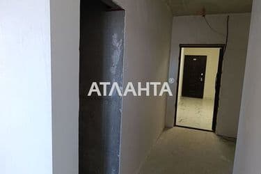 2-rooms apartment apartment by the address st. Bugaevskaya Instrumentalnaya (area 58,1 m²) - Atlanta.ua - photo 35