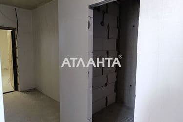 2-rooms apartment apartment by the address st. Bugaevskaya Instrumentalnaya (area 58,1 m²) - Atlanta.ua - photo 32