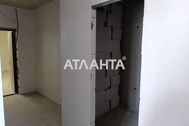 2-rooms apartment apartment by the address st. Bugaevskaya Instrumentalnaya (area 58,1 m²) - Atlanta.ua - photo 36