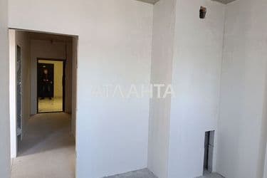 2-rooms apartment apartment by the address st. Bugaevskaya Instrumentalnaya (area 58,1 m²) - Atlanta.ua - photo 33