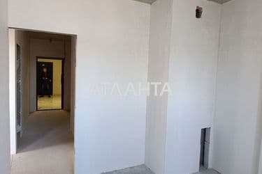 2-rooms apartment apartment by the address st. Bugaevskaya Instrumentalnaya (area 58,1 m²) - Atlanta.ua - photo 37