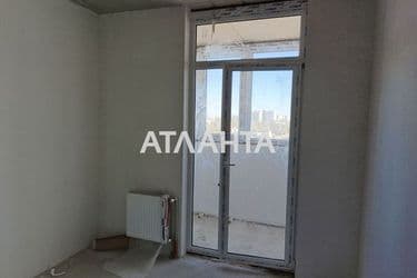 2-rooms apartment apartment by the address st. Bugaevskaya Instrumentalnaya (area 58,1 m²) - Atlanta.ua - photo 34