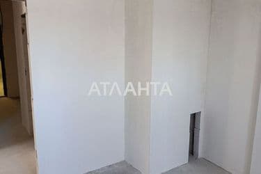 2-rooms apartment apartment by the address st. Bugaevskaya Instrumentalnaya (area 58,1 m²) - Atlanta.ua - photo 35