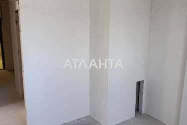 2-rooms apartment apartment by the address st. Bugaevskaya Instrumentalnaya (area 58,1 m²) - Atlanta.ua - photo 39