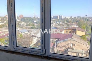 2-rooms apartment apartment by the address st. Bugaevskaya Instrumentalnaya (area 58,1 m²) - Atlanta.ua - photo 36