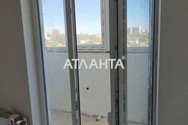 2-rooms apartment apartment by the address st. Bugaevskaya Instrumentalnaya (area 58,1 m²) - Atlanta.ua - photo 37