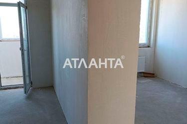 2-rooms apartment apartment by the address st. Bugaevskaya Instrumentalnaya (area 58,1 m²) - Atlanta.ua - photo 42