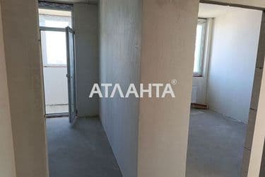 2-rooms apartment apartment by the address st. Bugaevskaya Instrumentalnaya (area 58,1 m²) - Atlanta.ua - photo 44