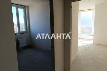 2-rooms apartment apartment by the address st. Bugaevskaya Instrumentalnaya (area 58,1 m²) - Atlanta.ua - photo 39