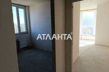 2-rooms apartment apartment by the address st. Bugaevskaya Instrumentalnaya (area 58,1 m²) - Atlanta.ua - photo 46