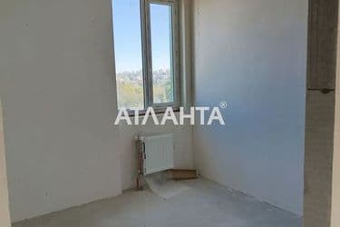 2-rooms apartment apartment by the address st. Bugaevskaya Instrumentalnaya (area 58,1 m²) - Atlanta.ua - photo 40