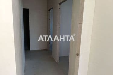 2-rooms apartment apartment by the address st. Bugaevskaya Instrumentalnaya (area 58,1 m²) - Atlanta.ua - photo 41