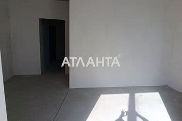 2-rooms apartment apartment by the address st. Bugaevskaya Instrumentalnaya (area 58,1 m²) - Atlanta.ua - photo 50