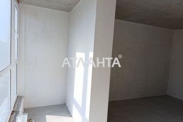 2-rooms apartment apartment by the address st. Bugaevskaya Instrumentalnaya (area 58,1 m²) - Atlanta.ua - photo 44