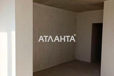 2-rooms apartment apartment by the address st. Bugaevskaya Instrumentalnaya (area 58,1 m²) - Atlanta.ua - photo 53