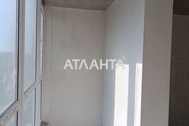2-rooms apartment apartment by the address st. Bugaevskaya Instrumentalnaya (area 58,1 m²) - Atlanta.ua - photo 45