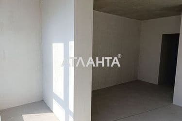 2-rooms apartment apartment by the address st. Bugaevskaya Instrumentalnaya (area 58,1 m²) - Atlanta.ua - photo 46