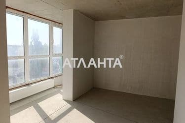 2-rooms apartment apartment by the address st. Bugaevskaya Instrumentalnaya (area 58,1 m²) - Atlanta.ua - photo 42