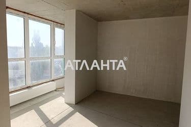 2-rooms apartment apartment by the address st. Bugaevskaya Instrumentalnaya (area 58,1 m²) - Atlanta.ua - photo 58