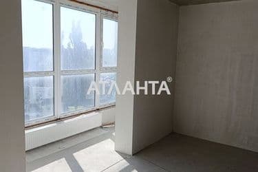 2-rooms apartment apartment by the address st. Bugaevskaya Instrumentalnaya (area 58,1 m²) - Atlanta.ua - photo 49