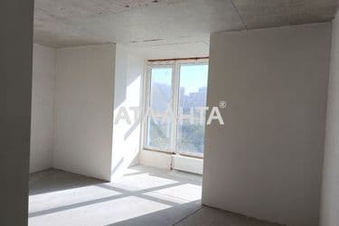 2-rooms apartment apartment by the address st. Bugaevskaya Instrumentalnaya (area 58,1 m²) - Atlanta.ua - photo 60