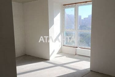 2-rooms apartment apartment by the address st. Bugaevskaya Instrumentalnaya (area 58,1 m²) - Atlanta.ua - photo 51