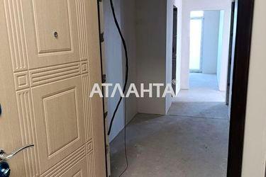 2-rooms apartment apartment by the address st. Bugaevskaya Instrumentalnaya (area 58,1 m²) - Atlanta.ua - photo 62