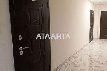 2-rooms apartment apartment by the address st. Bugaevskaya Instrumentalnaya (area 58,1 m²) - Atlanta.ua - photo 52