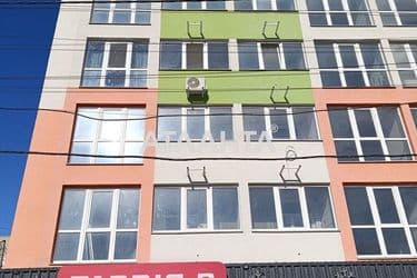2-rooms apartment apartment by the address st. Bugaevskaya Instrumentalnaya (area 58,1 m²) - Atlanta.ua - photo 56